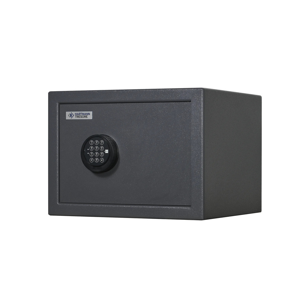 HPKT 430-01 Möbeltresor